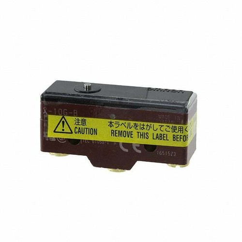 Omron 10g general - general, purpose