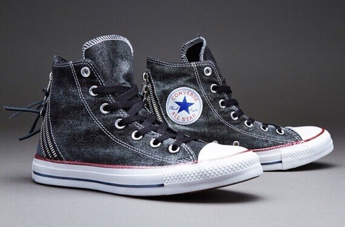 Converse limited edition - converse, ct