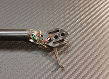 Headshell / Cartridge