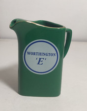 Vintage  WADE PDM WORTHINGTON