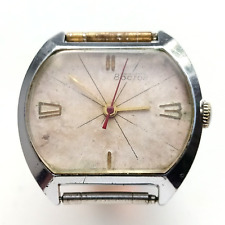 Vostok Boctok Wostok Vintage