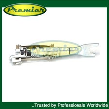 Premier Rear Left Right Brake