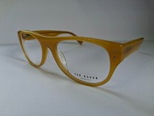 Ted Baker 8071 designer glasses frames