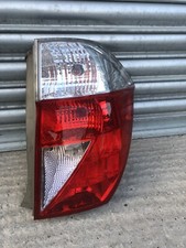 HONDA FRV REAR RIGHT TAIL