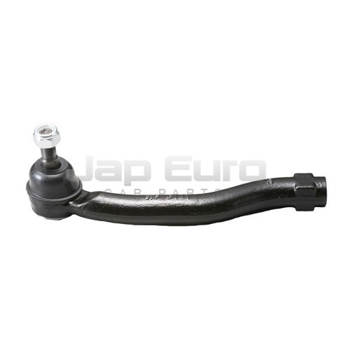 For toyota estima petrol - for,