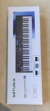 Arturia KeyLab Essential 61
