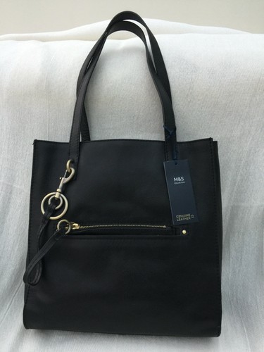 S ladies leather - m, &