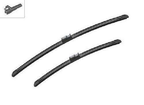 Original bosch wiper blade - bosch,