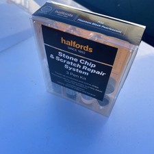 Kia Phantom Black Pearlescent