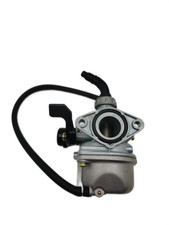 PZ 19mm Lever Choke Carb Carby