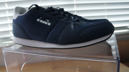 Diadora snap run - running, shoes