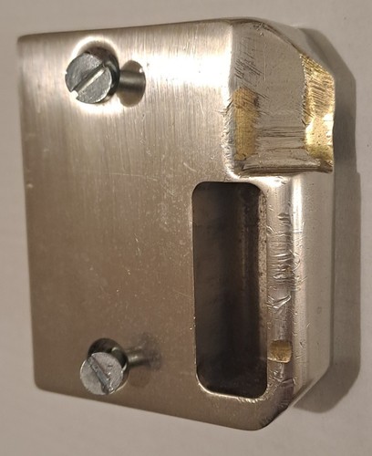 Ingersoll ra71 staple - 20,