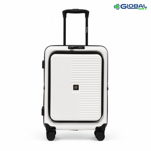 20inch collapsible carry - collapsible, carry-on