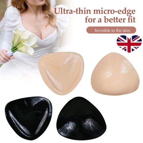 Women silicone gel top - gel, up