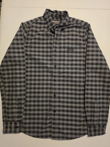 Barbour international men - barbour, men's