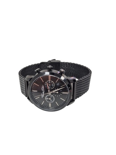 Thomas sabo men rebel - sabo, men's