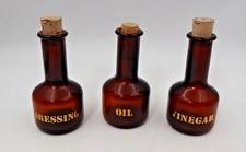 Set three vintage - of,