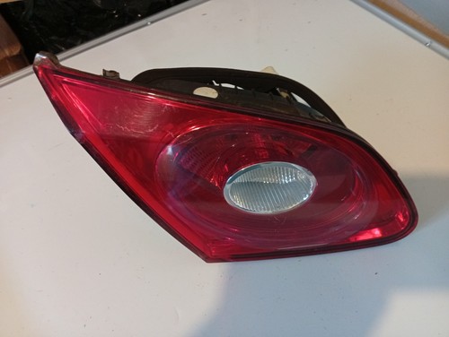 Volkswagen passat inner - passat, cc