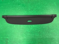 MERCEDES GLC CLASS W253 PARCEL