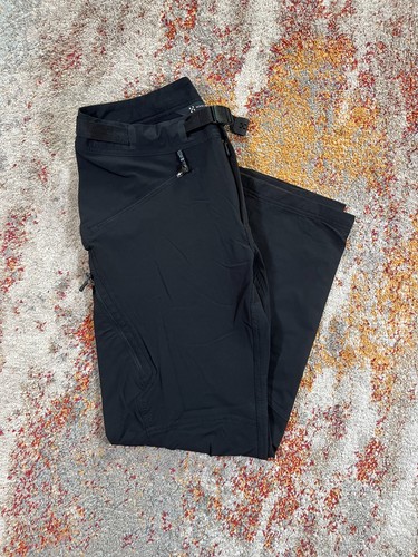 Haglofs lightweight mens - haglofs,