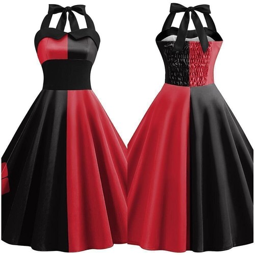 Harley quinn cosplay kids - harley,