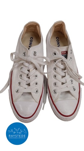 Converse all star chuck - all,
