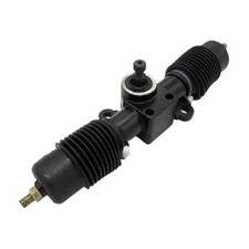 Steering Gear Shaft Steering