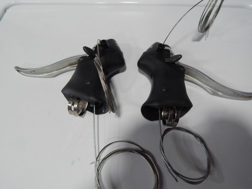 Shimano sora 3300 - st-3300, sti
