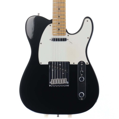 Fender american standard - american,