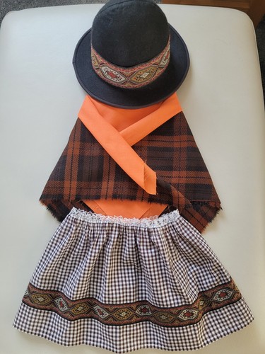 Gabrielle designs aunt lucy - designs,