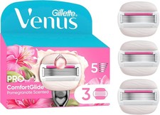 Gillette Venus PRO
