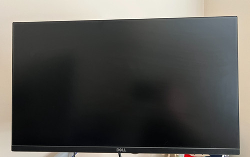 Dell p2419hc full usb c - p2419hc, 24"