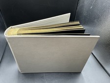 Smythson Bond Street Panama