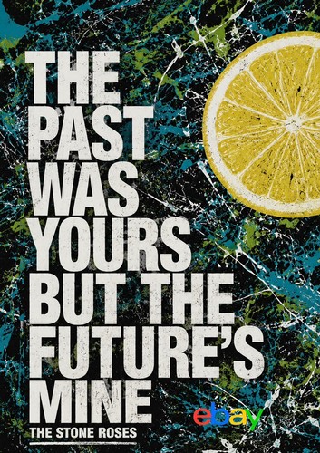 The stone roses - the,