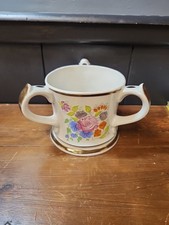 Wade Limited Edition Taunton