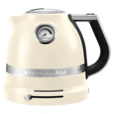 Kitchenaid artisan 5l - artisan, 1.5l