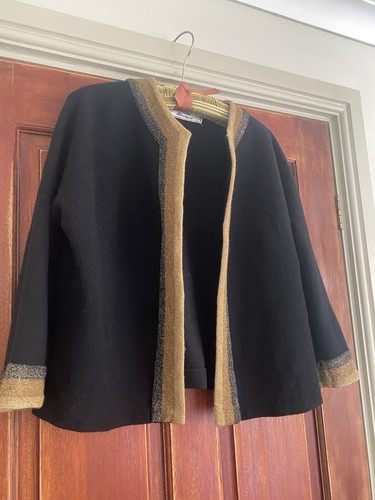Vintage 1960s diana warren - vintage,