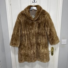 Vintage Women’s j j fenwick