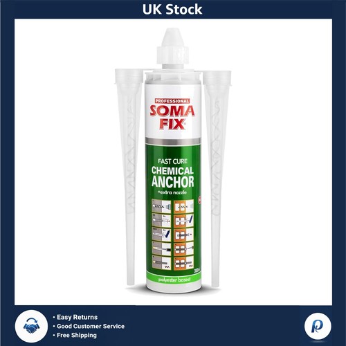 Rapid cure polyester - rapid,