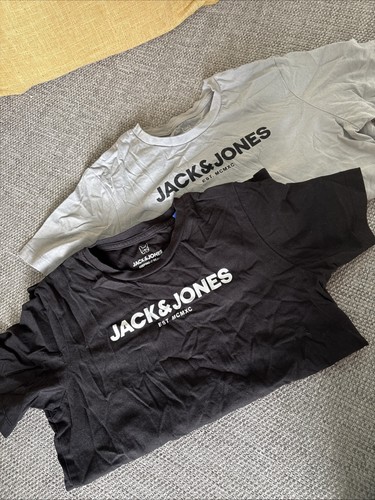 Jack and jones boys - jack,
