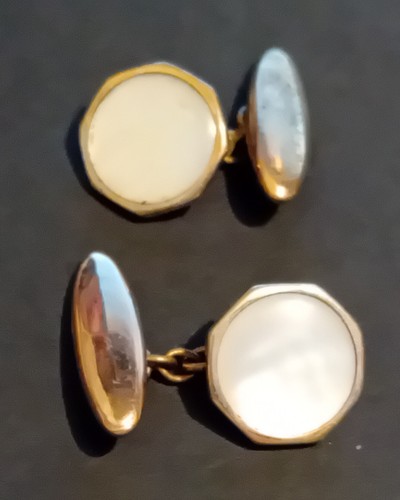 Circa 1920 1930 s men - 1930's, men's