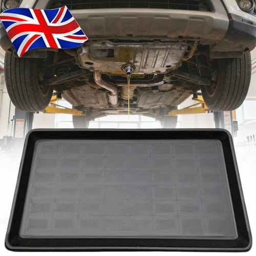 Extra large workshop garage - extra,