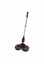 Lightweight Cordless Floor