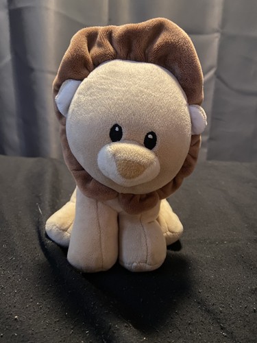 Retro bouncer baby - ty, 6