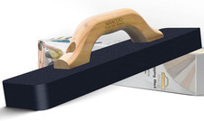 Heavy Big Tapping Block for