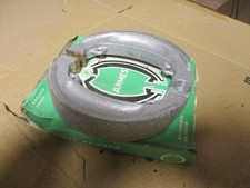 1 --- Kreidler Florett 80 L