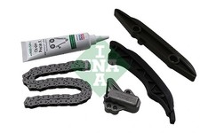 TIMING CHAIN KIT FITS: MINI