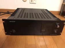 SONY ESPRIT TA-N902 power