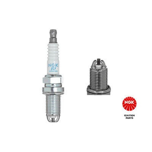 Spark plug ngk 2397 for - plug,