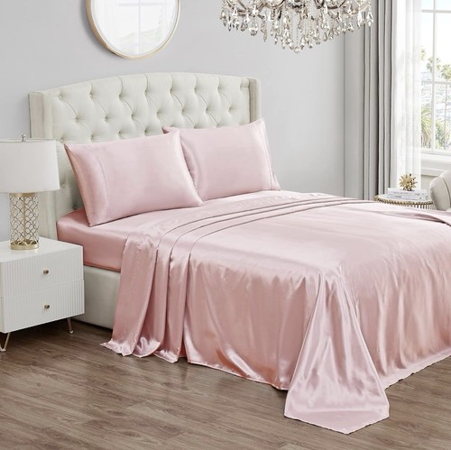 Juicy couture home twin - home, satin